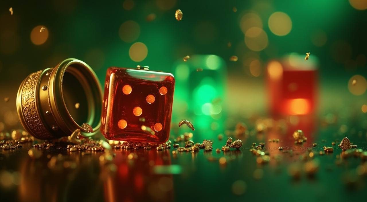 ms13 ms13 အတွက် တိုက်ရိုက်ကာစီနို စလော့ လမ်းညွှန်